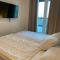 MA Apartment Jahorina