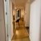MA Apartment Jahorina