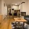 MA Apartment Jahorina
