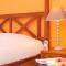 Casa Del Papa Resort & SPA