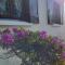 Villa Creole alamanda 2