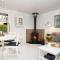 Holiday home Hejls LXIII