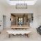 Rockstowes House