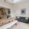 Rockstowes House
