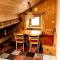 Chesa Margadant
