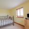 Lossiemouth Bay Cottage