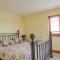 Lossiemouth Bay Cottage