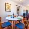 Amazing Home In Iznate - Málaga