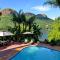 The Shore House - Hartbeespoort