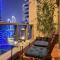 Fabolous Vacation Home in Dubai Marina - Dubai