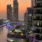 Fabolous Vacation Home in Dubai Marina - Dubai