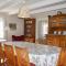 3 Bedroom Beautiful Home In Ronneby