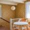 3 Bedroom Beautiful Home In Ronneby