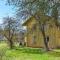 3 Bedroom Beautiful Home In Ronneby