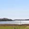 3 Bedroom Beautiful Home In Ronneby