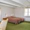 3 Bedroom Beautiful Home In Ronneby