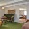 3 Bedroom Beautiful Home In Ronneby