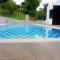 Casa Quinta Villa Carolita