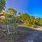 Peaceful Milolii Cottage with Ocean and Sunset Views! - Papa Bay Estates