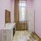 H Resort Hotel Vagharshapat Armenia