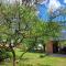 Casas Acrux