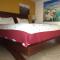 Glades Motel - Naples