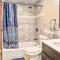 Lovely Minneapolis Home Near Target Field! - Minneapolis