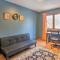 Lovely Minneapolis Home Near Target Field! - Minneapolis