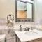 Lovely Minneapolis Home Near Target Field! - Minneapolis