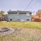 Lovely Minneapolis Home Near Target Field! - Minneapolis