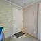 Cassopolis Cabin with On-Site Fishing Pier! - Cassopolis