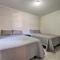 Cassopolis Cabin with On-Site Fishing Pier! - Cassopolis