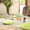 5 Seasons Guest House - Stellenbosch