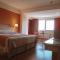 Casa Real Hotel