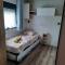 Mobil home neuf, tout confort, aux Dunes de Contis - Saint-Julien-en-Born