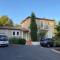 Fayence Villa with private pool