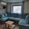 Mobil home neuf, tout confort, aux Dunes de Contis - Saint-Julien-en-Born