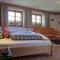Lilis Appartements