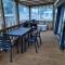 Mobil home neuf, tout confort, aux Dunes de Contis