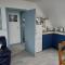 Blue Pearl Apartment