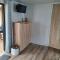 Mobil home neuf, tout confort, aux Dunes de Contis - Saint-Julien-en-Born
