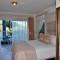 The Shore House - Hartbeespoort