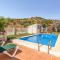 Awesome Home In Rincón De La Victoria