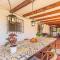 Awesome Home In Rincón De La Victoria