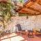 Awesome Home In Rincón De La Victoria