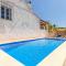 Awesome Home In Rincón De La Victoria