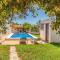 Awesome Home In Rincón De La Victoria