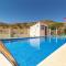 Awesome Home In Rincón De La Victoria