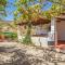 Awesome Home In Rincón De La Victoria