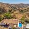 Awesome Home In Rincón De La Victoria